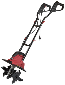 Культиватор электрический BOXBOT ET 1100