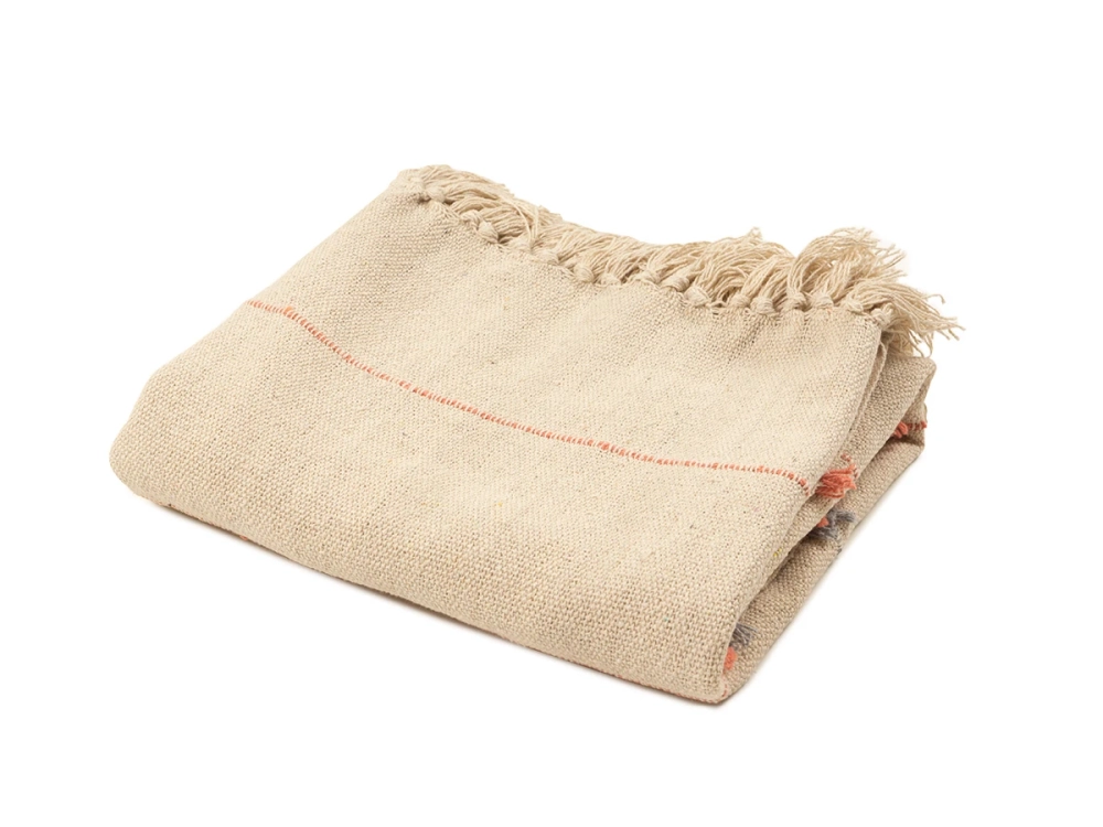 Плед Sime 170х130