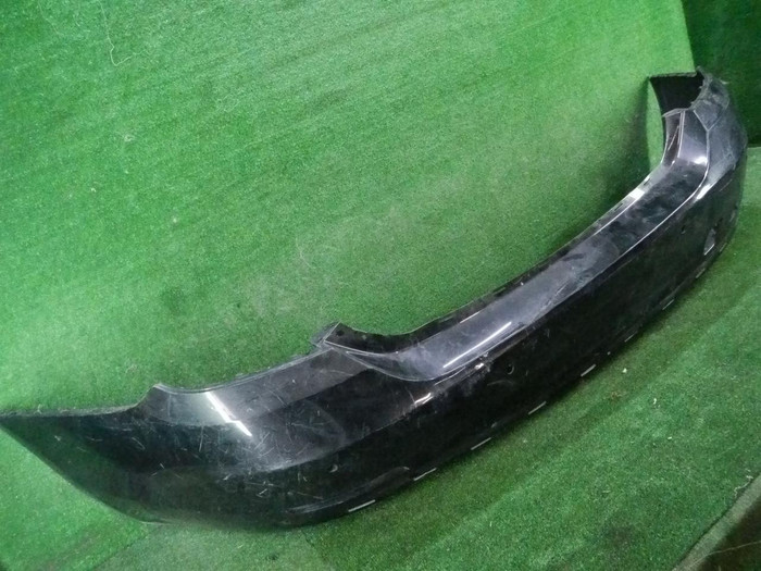 DSCN2909.JPG