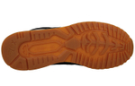 Кроссовки New Balance Nb 530 (Женская размерная сетка)