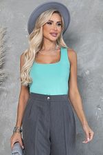 Топ 41780-3 Avili