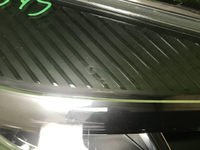 Фара правая Chery Tiggo 4 (2018-2023) LED