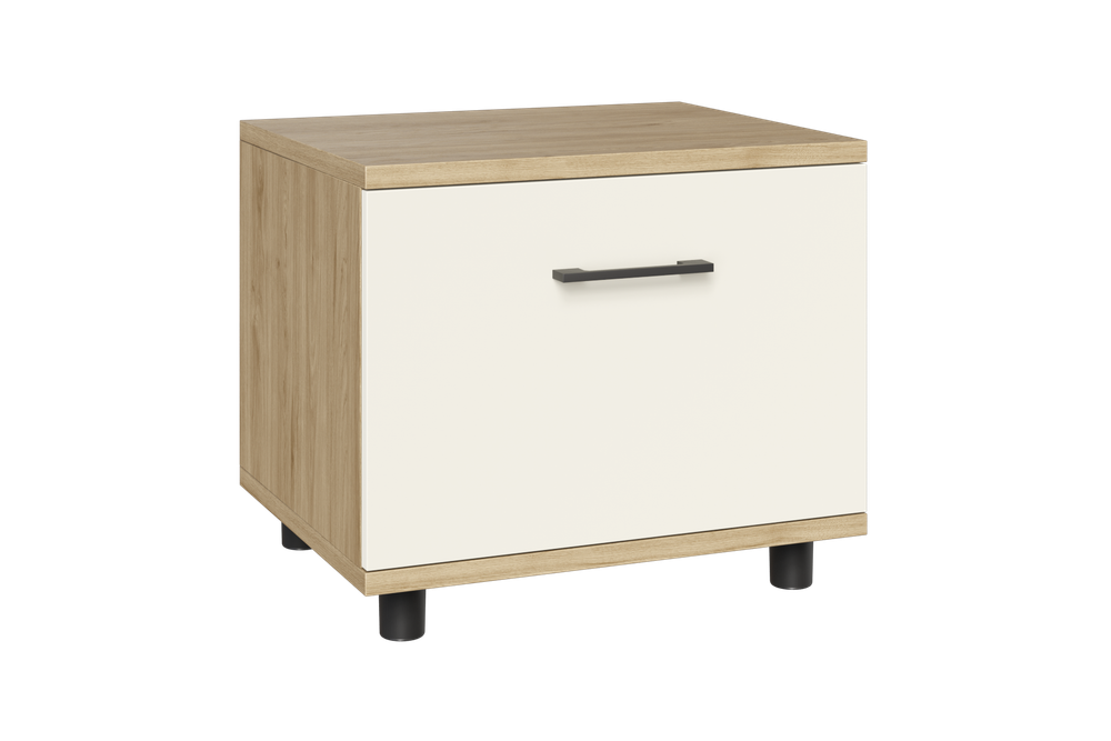 Тумба ТВ Грейс ТБ-5036