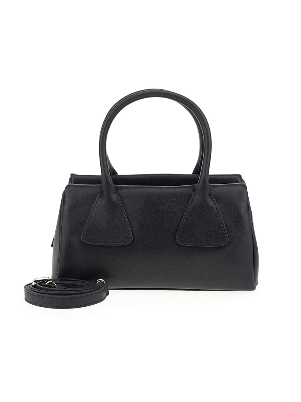 BL6600/10 Сумка жен., нат. кожа