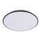 Потолочный светодиодный светильник Loft IT Brim 10226 Black