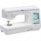 Швейная машина Brother Innov-is BQ2500