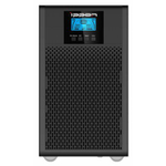 ИБП Ippon Innova G2 3000