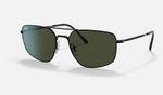 RAY-BAN RB3666 002/31