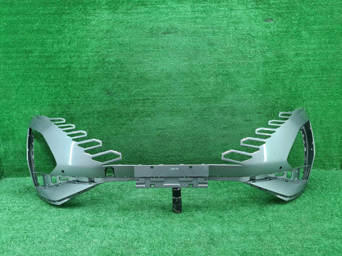 Бампер передний Omoda C5 (2022-н.в.)