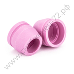 Защитная насадка плазмотрона Р60 (SG55) VARTEG