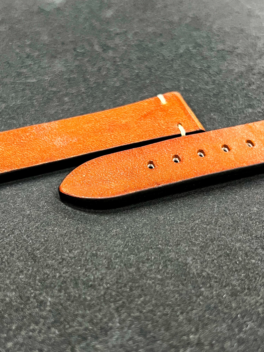 Stailer Premium 5975