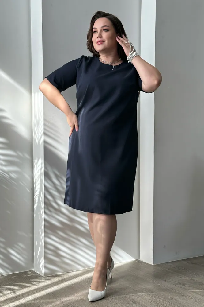 Платье 5443 Fabrika