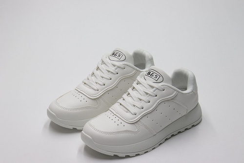 Кроссовки (36-41)р. / шт. P355-8