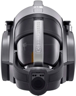 пылесос LG  VC83209UHAS