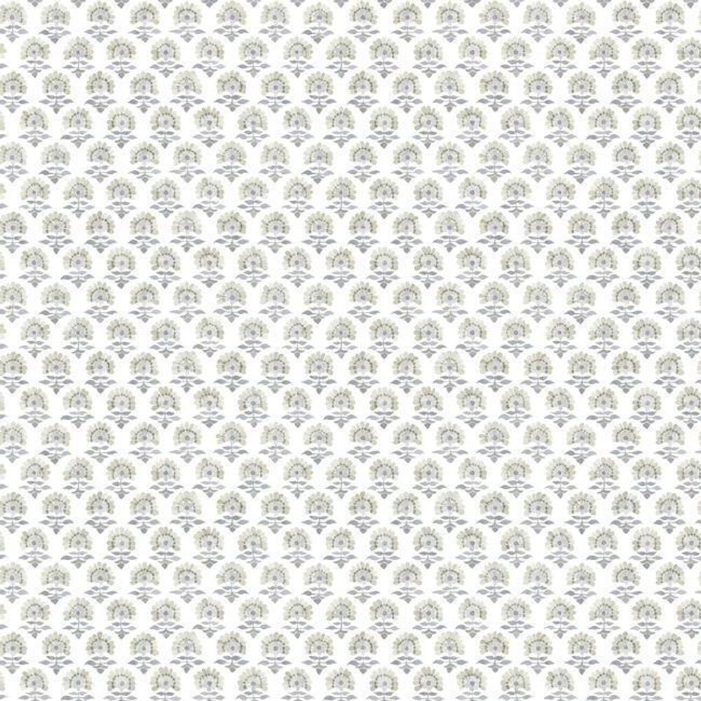 Small Prints Resource Library