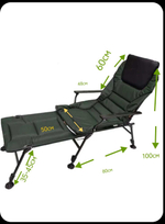 кресло под ноги 1009