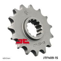 JTF409