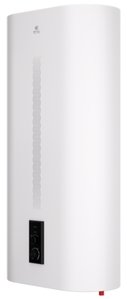 RWH-BN100-FS ROYAL CLIMA водонагреватель электрический накопительного типа BETTA NOVA Inox