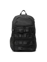 Рюкзак Prescott