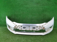 Бампер передний Lada Granta (2018-н.в.)