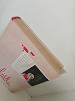 Английский для детей. В двух частях, в одной книге