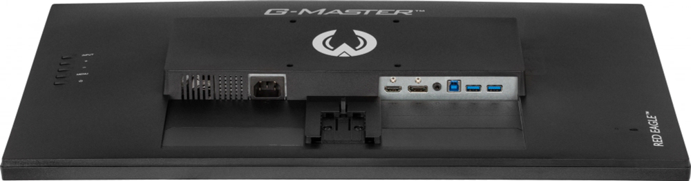 Монитор 23,8" Iiyama G-Master