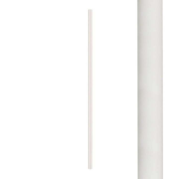 Плафон Nowodvorski Cameleon Laser 1000 8488