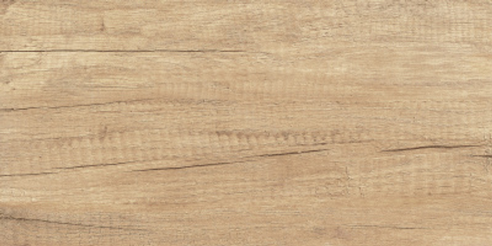 TWU2550MLN04 плитка облицовочная рельефная Miloni 249*500