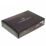 Пистолет пневматический Borner СLT125 кал. 4,5 мм