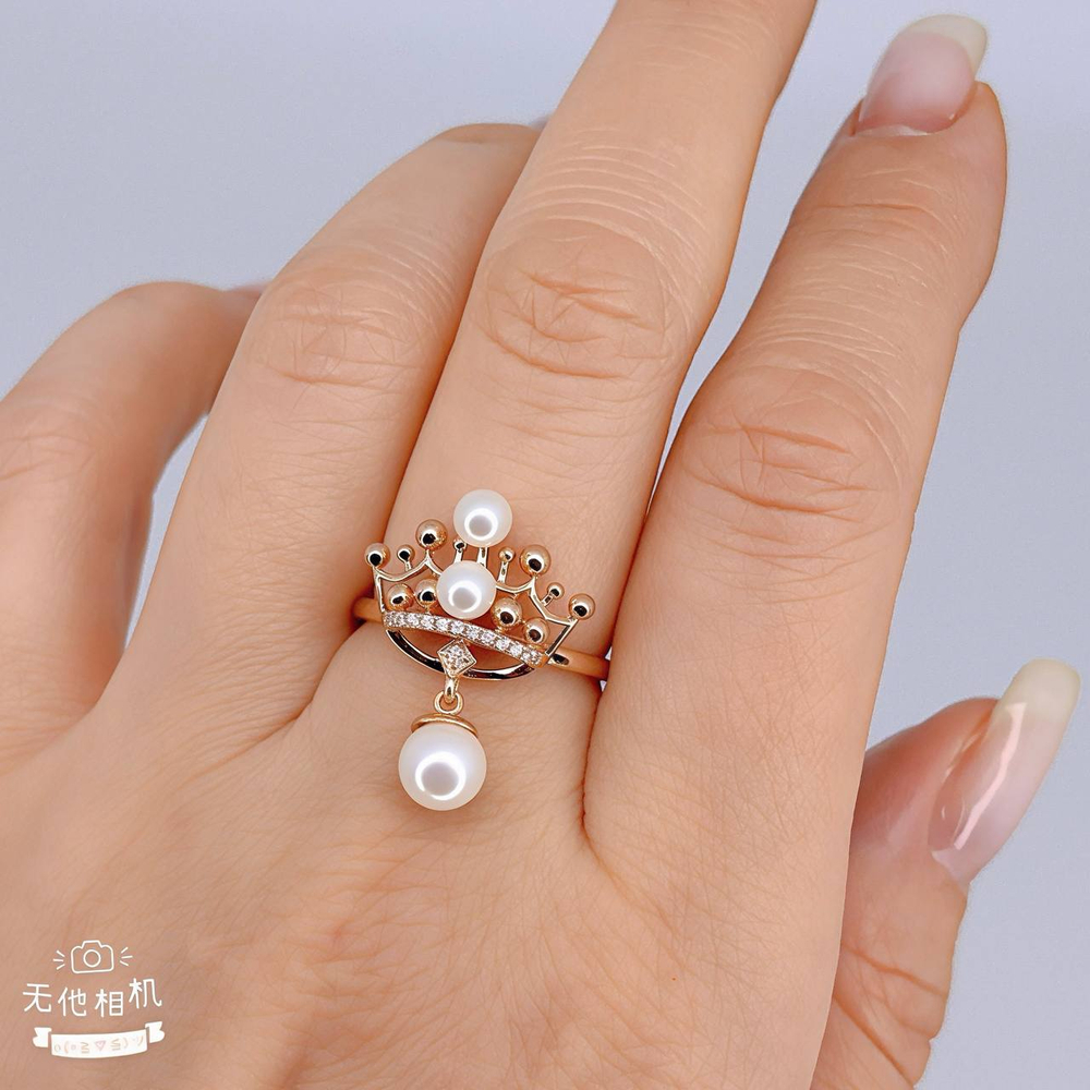 Комплект QSY - арт088