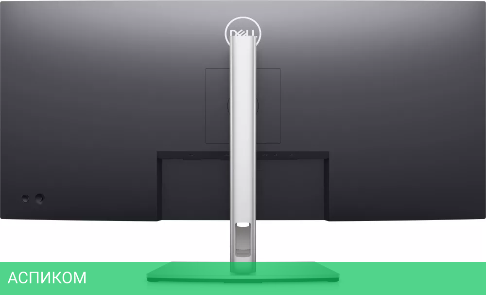 Монитор Dell P3424WE