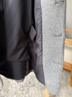 Новое хлопковое пальто Emporio Armani, 140