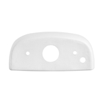 Бачок Santek Анимо с крышкой 1WH110645