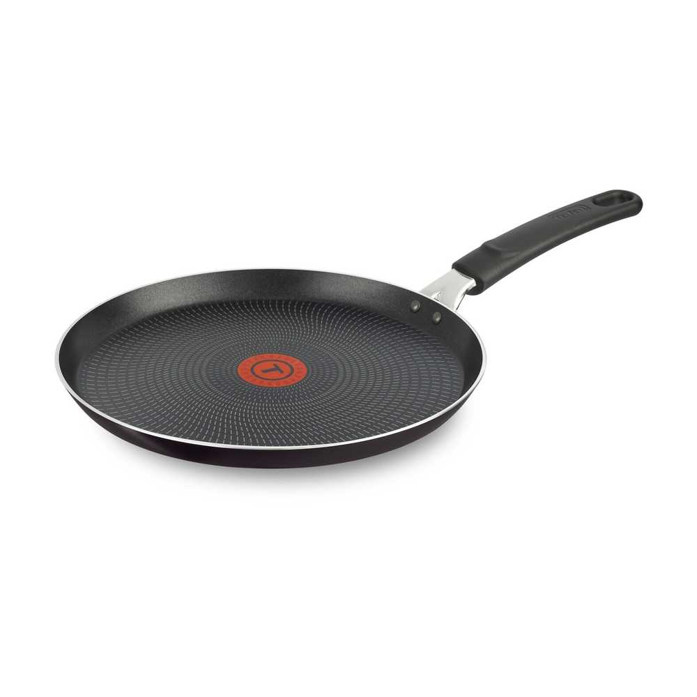 Сковорода для блинов Tefal Evidence 22 см 04178522