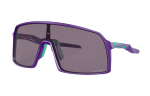 Oakley Sunglasses
