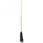 Метла «5-ка»