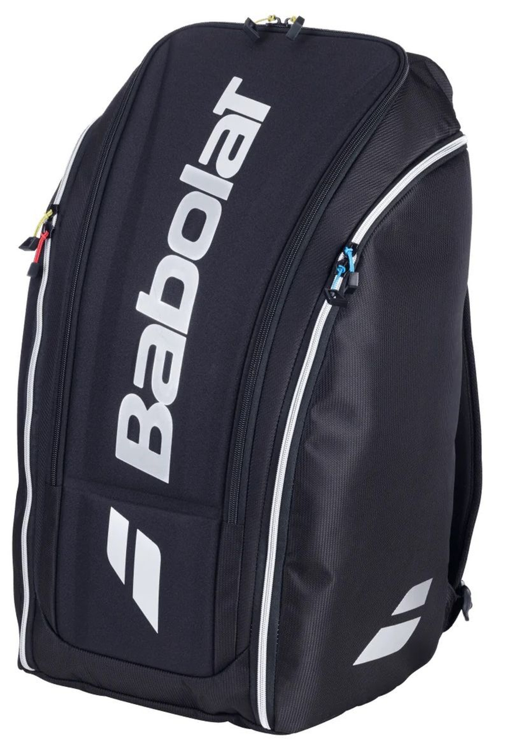Рюкзак для Padel Babolat RH Perf Padel 2-gen - черный