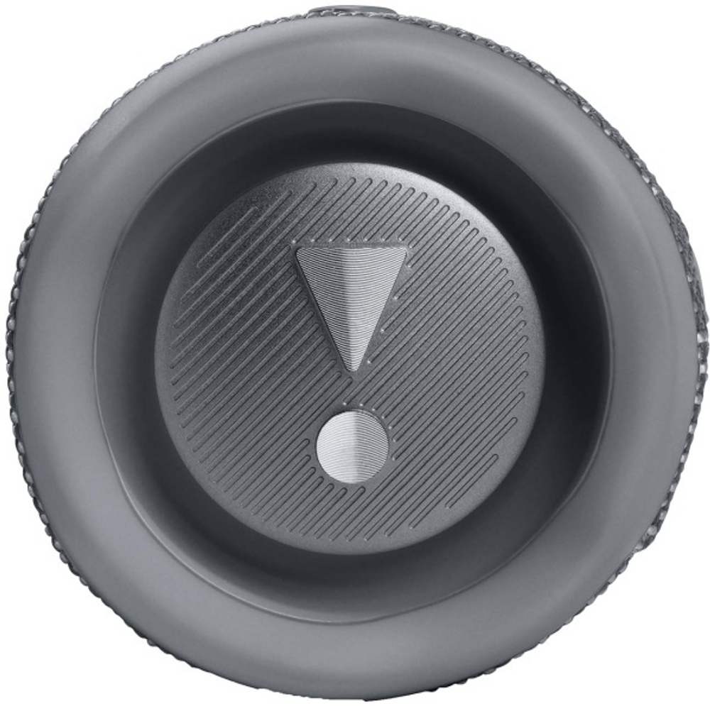 Портативная колонка JBL Flip 6 Grey