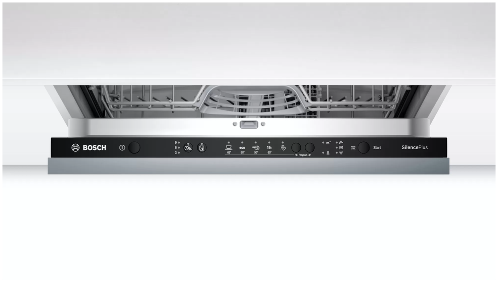 Посудомоечная машина Bosch smv25cx03r