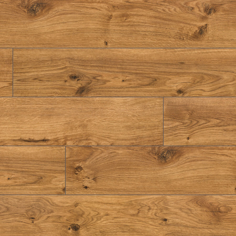 Ламинат Classen Master WR 57298 Дуб Tamagawa