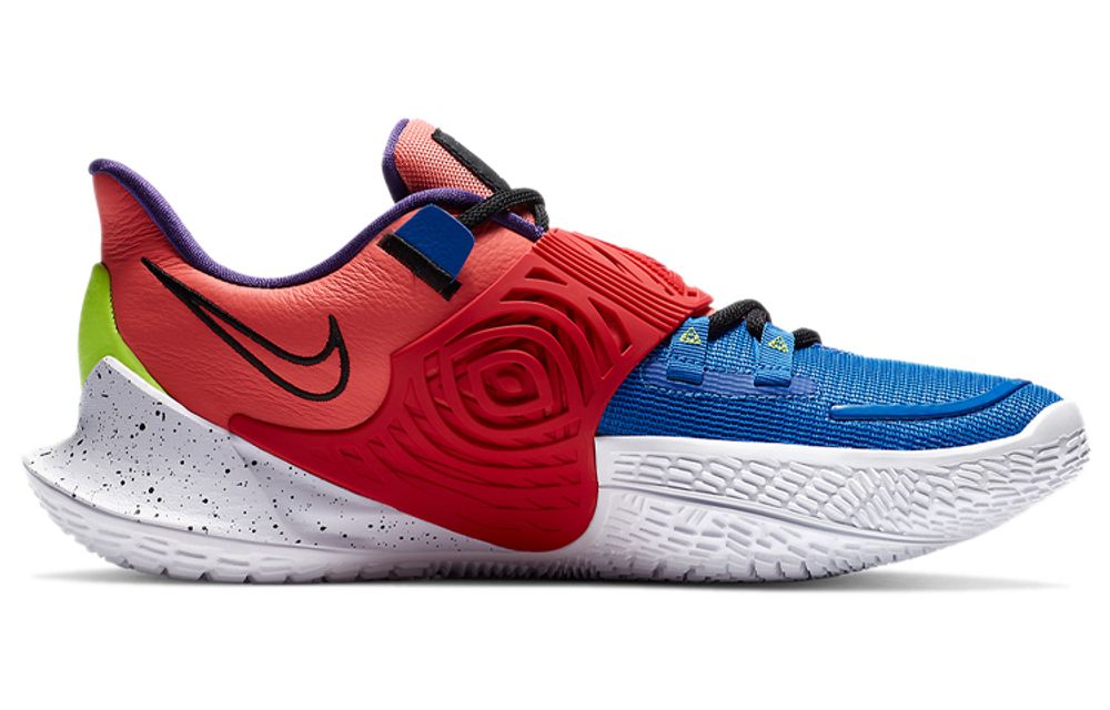 Кроссовки Nike Kyrie Low 3 "Ny Vs Ny"