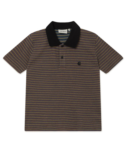 Женская Рубашка-поло Dion