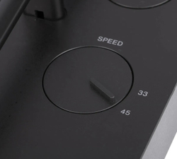 Виниловый проигрыватель Sony PS-LX310BT с поддержкой BLUETOOTH