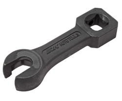 Ключ для разборки фильтра топливного 1/2"х17мм (TOYOTA HONDA) JTC
