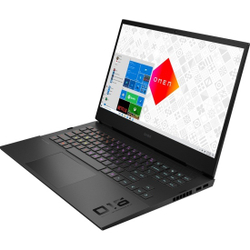 Ноутбук 16" HP OMEN 16-c0048ur 4E1S1EA