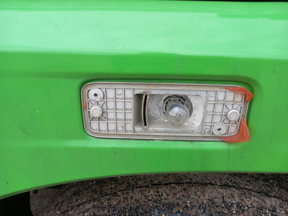 FAW JH6 6x4 Седельный тягач CA4250P25K15T1NE5A80 (Газовый, 12,5 л, 430 л.с., МТ)