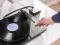 Radiotehnika PH001 Black