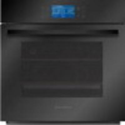 Электрический духовой шкаф Darina 2V BDE 112 710 BB