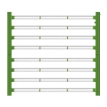 Светодиодный светильник FloraFlex Led Light 650w 8bar