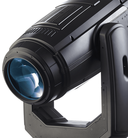 ROBE ROBIN BMFL Blade